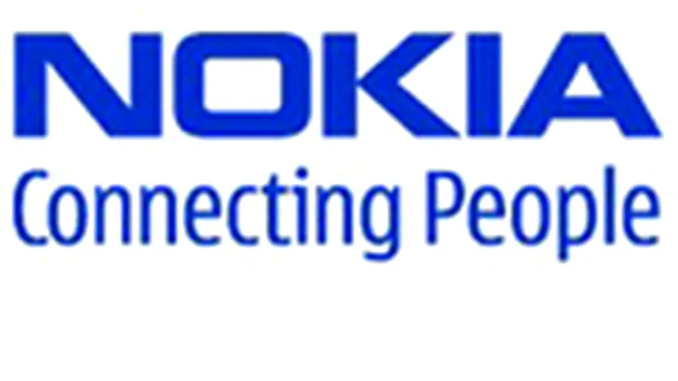 Update: Nokia încearcă marea cu degetul