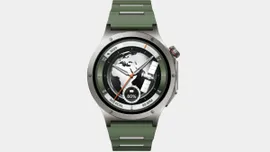 OnePlus Watch 4 își face apariția pe Google Play Console