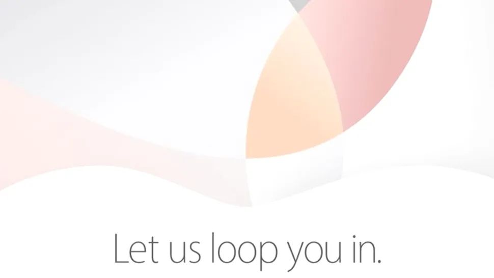 Apple ar putea lansa iPhone-ul de 4 inci înainte de finalul lunii martie