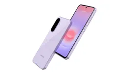 Zvon: Samsung Galaxy A27 – specificații complete