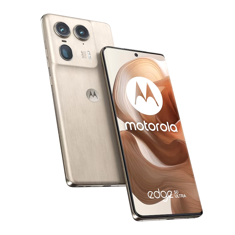 Motorola Black Friday