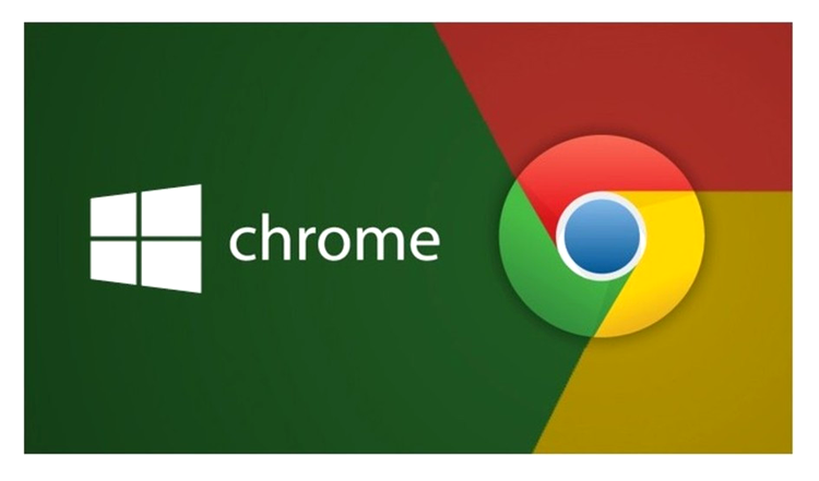 Web browserul Chrome va bloca afişarea bannerelor Adobe Flash cu funcţie auto-play