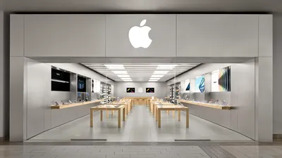 Apple cere acordul SUA pentru a cumpăra cipuri de la o companie chineză aflată pe lista neagră a Pentagonului