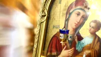 8 septembrie 2026, Sfânta Maria Mică. De ce această zi are o semnificație aparte în calendarul ortodox