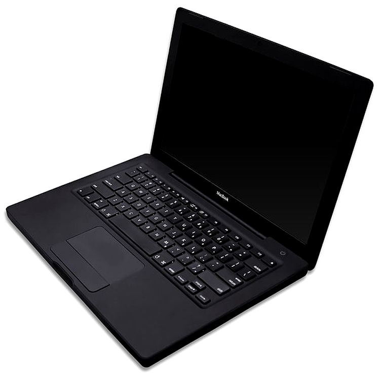 Apple MacBook