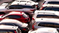 Scumpirea carburanților a produs o schimbare semnificativă pentru șoferi. Mulți sunt determinați să renunță la benzină și motorină