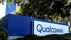 Qualcomm ar putea colabora cu CXMT pentru dezvoltarea unor memorii DRAM dedicate smartphone-urilor