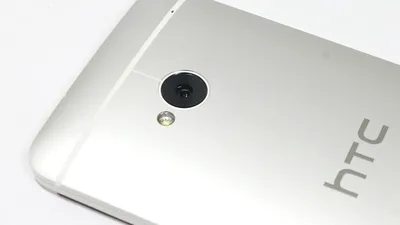 Noi detalii despre viitorul HTC M8: cameră foto duală, ecran de cel puţin 5