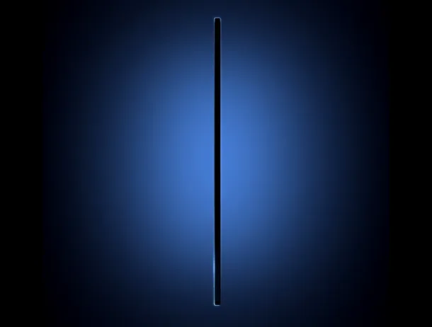 Noile telefoane pliabile Samsung ar putea fi mai scumpe