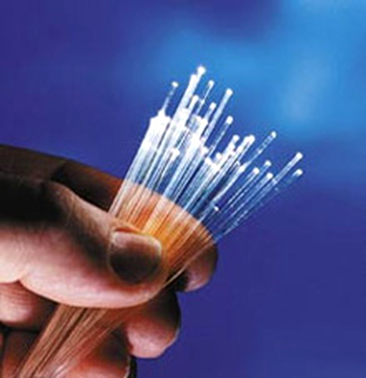 Internet 2