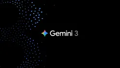 Lyria 3, modelul ce permite Gemini să genereze muzică – VIDEO
