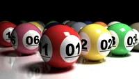 Trageri Loto duminică, 4 octombrie. Milioane de euro, puse în joc la Loto 6/49 și Joker. Numerele câștigătoare