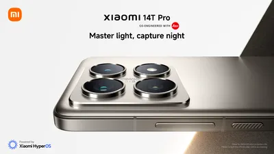 Seria Xiaomi 14T și Xiaomi MIX Flip, lansate în România. Care sunt prețurile pe plan local