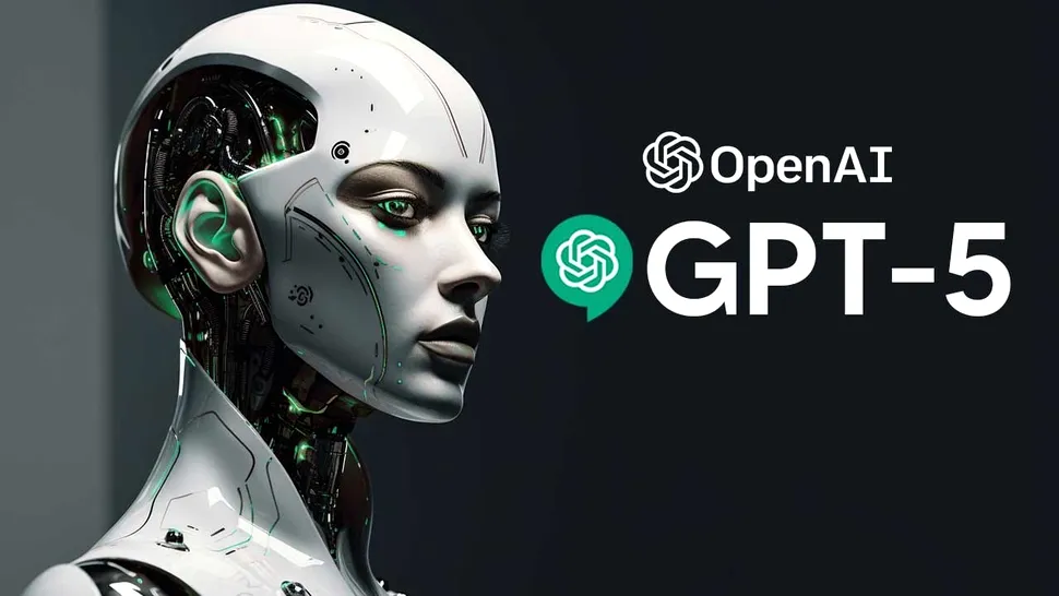 Zvon: OpenAI lucrează la GPT-5. Data lansării și ce știe să facă noua versiune
