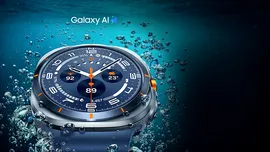 Samsung Galaxy Watch Ultra 2 ar putea utiliza un nou cip Snapdragon. Ce măsuri de reducere a costurilor ar putea adopta producătorul sud-coreean